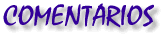 comentarios