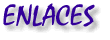 Enlaces