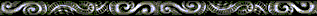 �ndice