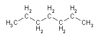 heptano