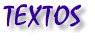 textos