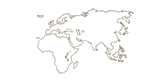Haz clic para ver el mapa