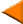 Anterior