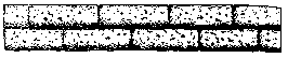 almoha-1.gif (1263 bytes)