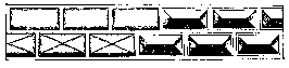 almoha-2.gif (1184 bytes)