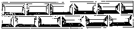 almoha-3.gif (1123 bytes)
