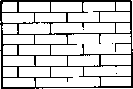 apare-01.gif (632 bytes)