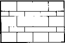 apare-02.gif (564 bytes)