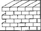 apare-03.gif (785 bytes)