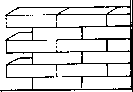 apare-04.gif (574 bytes)