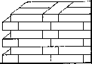 apare-05.gif (622 bytes)