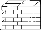 apare-06.gif (670 bytes)