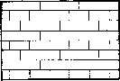 apare-07.gif (580 bytes)