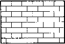 apare-08.gif (689 bytes)