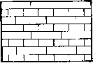 apare-09.gif (694 bytes)