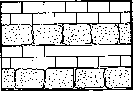 apare-10.gif (985 bytes)