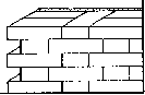 apare-11.gif (605 bytes)