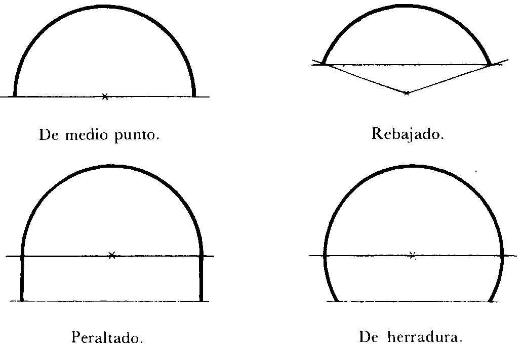 arco-1ce.gif (8186 bytes)
