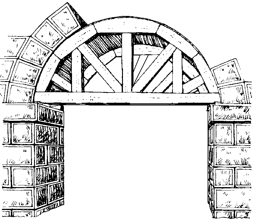 arco-con.gif (24551 bytes)