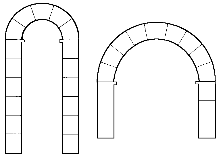 arco-var.gif (7255 bytes)