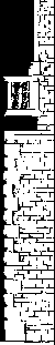 cadena-1.gif (1388 bytes)