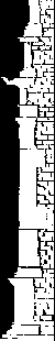 cadena-2.gif (1268 bytes)