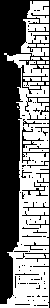 cadena-3.gif (1216 bytes)