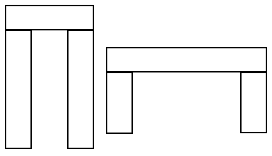 dintel2.gif (1790 bytes)