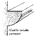 m-bocel2.gif (835 bytes)