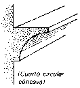 m-caveto.gif (871 bytes)