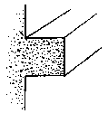 m-filete.gif (799 bytes)