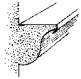 m-gola.gif (820 bytes)