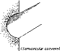 m-mediac.gif (629 bytes)