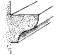 m-talon.gif (799 bytes)