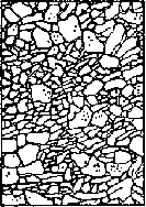 opus-1.gif (2961 bytes)