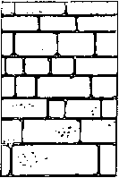 opus-10.gif (1454 bytes)