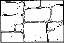 opus-11.gif (807 bytes)