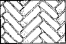 opus-12.gif (1189 bytes)