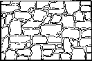 opus-13.gif (1212 bytes)
