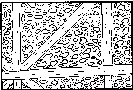 opus-14.gif (1437 bytes)