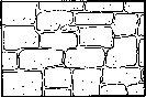 opus-16.gif (892 bytes)