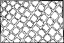 opus-18.gif (1436 bytes)