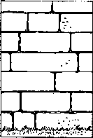 opus-2.gif (1390 bytes)