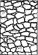 opus-3.gif (2367 bytes)