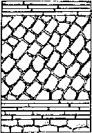 opus-4.gif (2324 bytes)