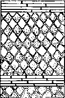 opus-5.gif (2972 bytes)