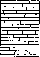 opus-8.gif (1373 bytes)