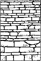 opus-9.gif (1797 bytes)