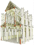 got-cate.gif (14402 bytes)