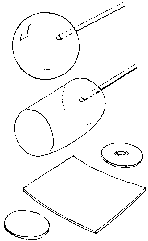 vidrie-1.gif (1178 bytes)